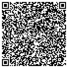 QR code with Brite Led Optoelectronics contacts