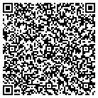 QR code with Construction Clean-Up By Jnnfr contacts