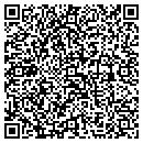 QR code with Mj Auto Sales & Detailing contacts