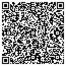 QR code with Jb Tree Service contacts