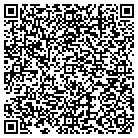QR code with Container Maintenance Inc contacts