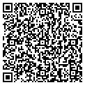 QR code with Lagrou contacts
