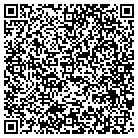 QR code with Ike's Custom Cabinets contacts