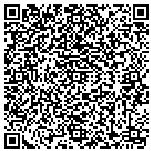 QR code with Contracting Unlimited contacts