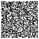 QR code with Jeff Anderley contacts