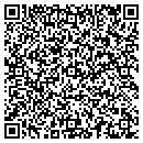 QR code with Alexan Parc Rose contacts