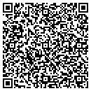 QR code with Kimco Corp contacts