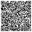 QR code with Contract Property Services Inc contacts