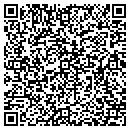 QR code with Jeff Schemm contacts