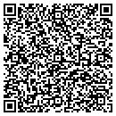 QR code with Control Building Services contacts