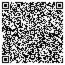QR code with Kma Maintenance & More contacts