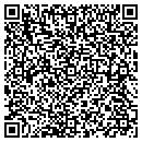 QR code with Jerry Mattison contacts