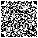 QR code with Create & Construct contacts