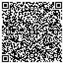 QR code with C D Connection contacts