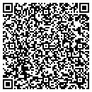 QR code with Crisco Lee contacts