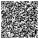 QR code with Plastering J A contacts
