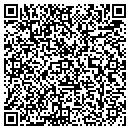 QR code with Vutran & Sons contacts