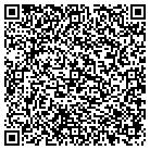 QR code with Cks Solution Incorporated contacts