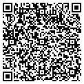 QR code with Csi contacts