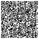 QR code with Jerry's Tree Service Stump Grndng contacts