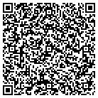 QR code with Cks Solution Incorporated contacts