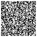 QR code with Cti of Columbus GA contacts