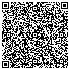 QR code with Progressive Cleaning Systems contacts