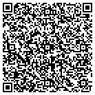QR code with Marketing Services Partners contacts