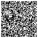 QR code with Jim's Tree Service contacts