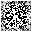 QR code with Curtis Remodeling contacts