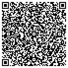 QR code with Mc Guffin Creative Group Inc contacts