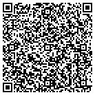 QR code with Commodity Group L L P contacts