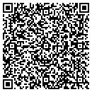 QR code with Custom Design contacts