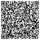 QR code with Jim's Tree Service Inc contacts