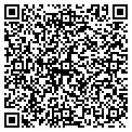 QR code with Computech Recycling contacts