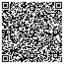 QR code with Ramona Nicholson contacts