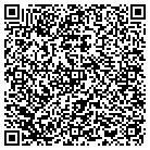 QR code with Cornerstone Home Maintenance contacts