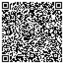 QR code with Salontique contacts