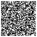 QR code with Corporal Clean contacts