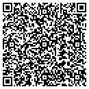 QR code with Floor Select contacts