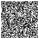 QR code with Wen-Parker (Ca) Inc contacts
