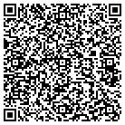 QR code with John Gonyo Tree Service contacts
