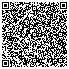 QR code with Health Care Connection contacts