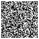 QR code with Moody Auto Sales contacts