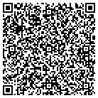 QR code with John Mikul Tree Service contacts