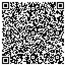 QR code with Davin Enterprises contacts