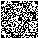 QR code with Midwest Packaging Materials contacts