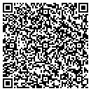 QR code with Moody's Used Cars contacts