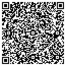 QR code with Ray's Plastering contacts