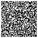 QR code with Daylight Renovation contacts